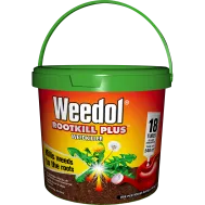 UK_019023_WE_PS.png
