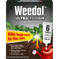 UK_019164_WE_PS.png