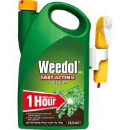 UK_019423_WE_PS.png