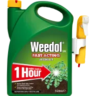 UK_020013_WE_PS.png