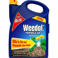 UK_020014_WE_PS.png