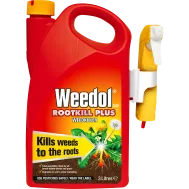 UK_020015_WE_PS.png