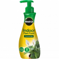 UK_100056_MG_PS.png