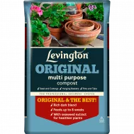 UK_118004_LEV_PS.png