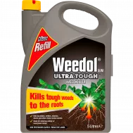 UK_118953_WE_PS.png