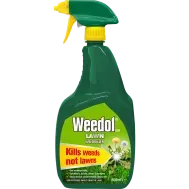 UK_119387_WE_PS.png