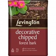 UK_119395_LEV_PS.png