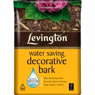 UK_119396_LEV_PS.png