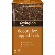 UK_119430_LEV_PS.png