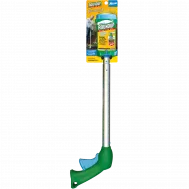 UK_119465_RUP_PS.png