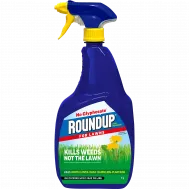 UK_119468_RUP_PS.png