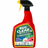UK_119526_CLE_PS.png