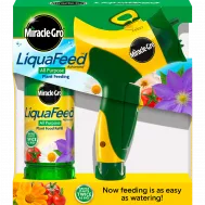 Miracle-Gro Liquafeed Sprayer Kit 