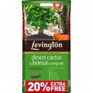UK_119587_LEV_PS.png