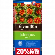 UK_119588_LEV_PS.png