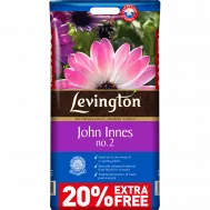 UK_119589_LEV_PS.png