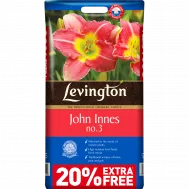 UK_119590_LEV_PS.png