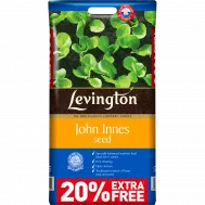 UK_119591_LEV_PS.png