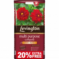 UK_119594_LEV_PS.png
