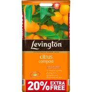 UK_119595_LEV_PS.png