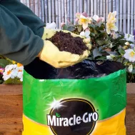 Miracle Gro Premium All Purpose Compost Litres Miracle Gro Premium All Purpose Compost Litres