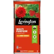 Levington Multi Purpose John Innes Compost