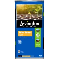 UK_119797_LEV_PS.png