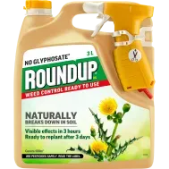 Roundup Total Weedkiller Pumpngo Pressure Sprayer Sitesunimiit