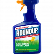 UK_119939_RUP_PS.png