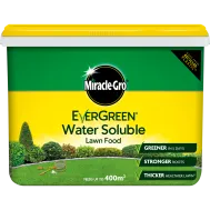 UK_119948_MG_PS.png