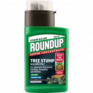 Roundup Tree Stump Weed 250ml Roundup Tree Stump Weed 250ml, Will Roundup Kill Trees And Shrubs