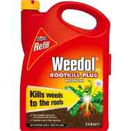 UK_200020_WE_PS.png