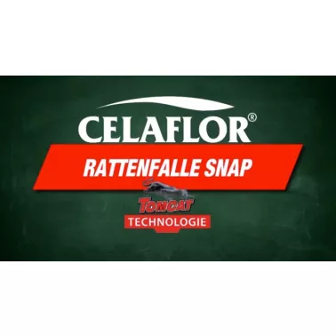 Celalfor%20Rattenfalle%20Snap.jpg