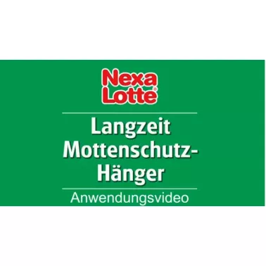 Nexa Lotte Langzeit Mottenschutz-Hänger.jpg