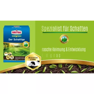Substral%20Rasensamen%20schattig.jpg