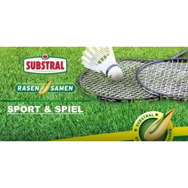 Substral%20Rasensamen%20Sport%20Spiel.jpg