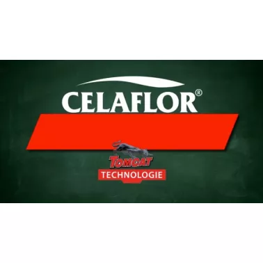 Celaflor Mausefalle Classic.jpg