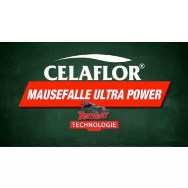 Celaflor%20Mausefalle%20Ultra%20Power.jpg