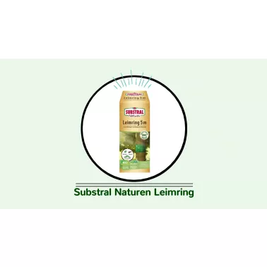 Substral%20Naturen%20Leimring.jpg