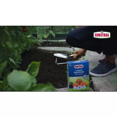 Osmocote_Tomate.jpg