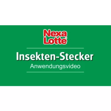 Nexa Lotte Insektenstecker.jpg
