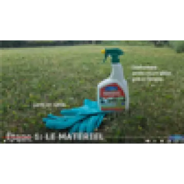 vignette-video-FDCA900.png