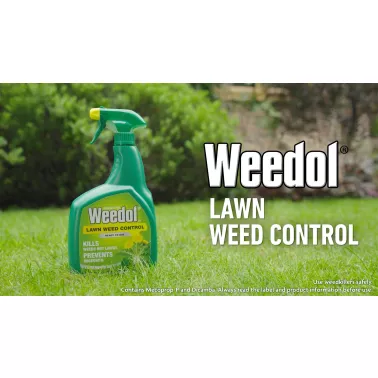 weedol-lawn-video-poster.jpg