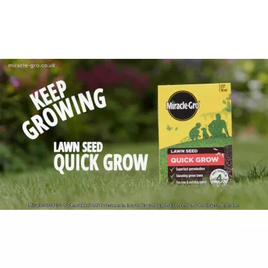 miracle-gro-quick-grow-lawn-seed-video-poster.jpg