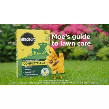 miracle-gro-complete-4in1-video-poster.jpg