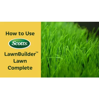 How-to-Use-Scotts-Lawn-Builder-Lawn-Complete_videocover_1.jpg