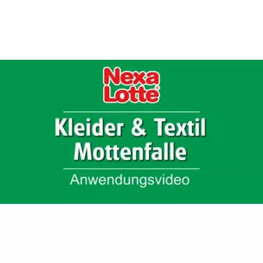 Nexa%20Lotte%20Kleider-%20und%20Textil%20Mottenfalle.jpg