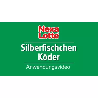 Nexa%20Lotte%20Silberfischchen.jpg