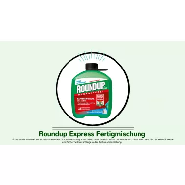 Roundup Express Fertigmischung.jpg