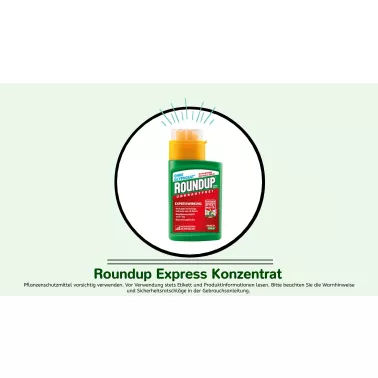 Roundup%20Express%20Konzentrat.jpg